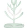 Сушилник за шишета и биберони Tulip Mint
