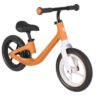 Колело баланс Xplorer Orange