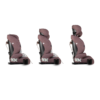 Cosatto CT6042 Zoomi 3 I-Size BEAR HUG столче за кола