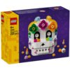 LEGO® Iconic 40811 - Олтар на мъртвите