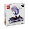 LEGO® Editions 43029 - Концертната луна на Оливия Родриго