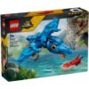 LEGO® Jurassic World 77977 - Бебе динозавър: Птеранодон