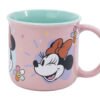 Stor - Керамична чаша Мини, 350мл