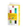 LEGO® Линийка с минифигура