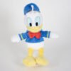 Disney Plush - Доналд, 20см