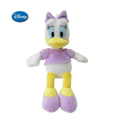 Disney Plush - Дейзи, 25см