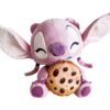 Disney Plush - Ейнджъл с бисквитка