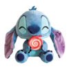 Disney Plush - Стич с близалка, М