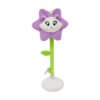 Disney Plush - Мари плюшено цвете