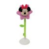 Disney Plush - Мини Маус плюшено цвете