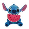 Disney Plush - Стич с диня, М