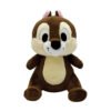 Disney Plush - Чип мини, S