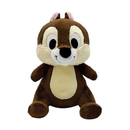 Disney Plush - Чип мини, S