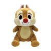 Disney Plush - Дейл мини, S