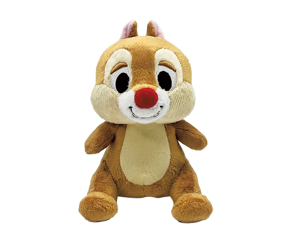 Disney Plush - Дейл мини, S