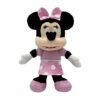 Disney Plush - Мини Маус мини, S