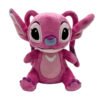 Disney Plush - Ейнджъл мини, S