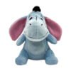 Disney Plush - Йори мини, S