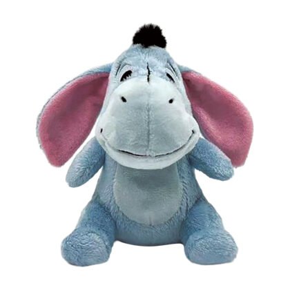 Disney Plush - Йори мини, S