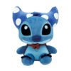 Disney Plush - Стич, Doorables колекция, М