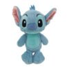 Disney Plush - Стич, S