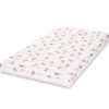 Lorelli Beds Матрак Havana 62/110-10см бежово мече с възгл.