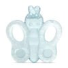 Lorelli Toys гризалка пеперуда aqua blue