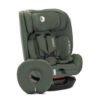 Lorelli Стол за кола Voyager green i-Size 40-150 см+възглавница за път