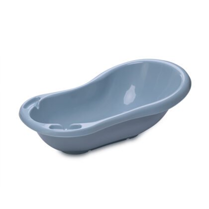 ВАНА 84СМ NORDIC BLUE S