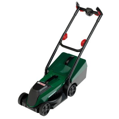 Bosch Garden, Детска косачка за трева Rotak