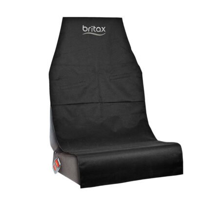 Britax-Протектор за седалка ERWF XX BR