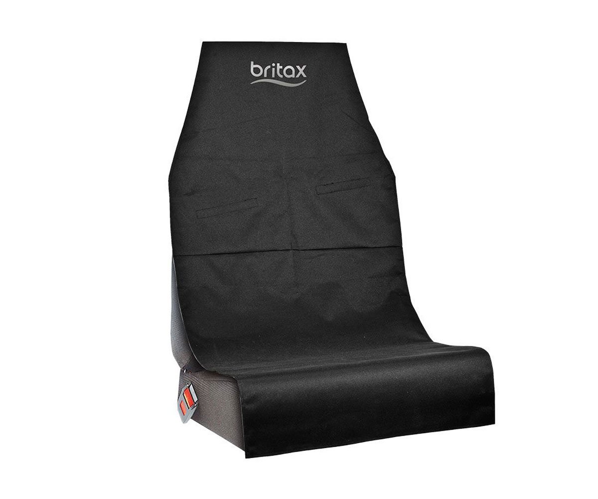 Britax-Протектор за седалка ERWF XX BR