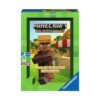 Ravensburger - Настолна игра - Minecraft Земеделие и търговия