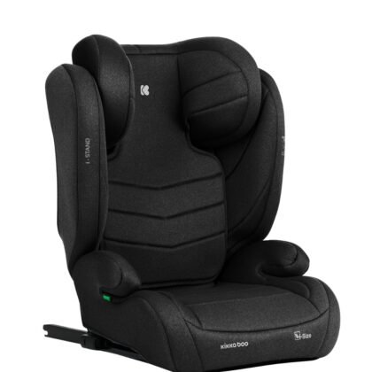 Стол за кола 100-150 см i-Stand i-SIZE Black