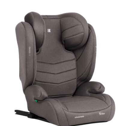 Стол за кола 100-150 см i-Stand i-SIZE Brown