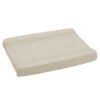 Калъф за подложка за повиване Basics 50x80 Linen