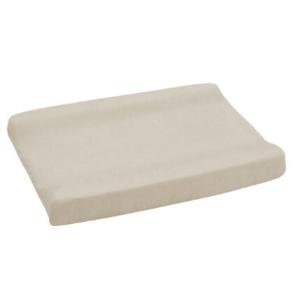 Калъф за подложка за повиване Basics 50x80 Linen