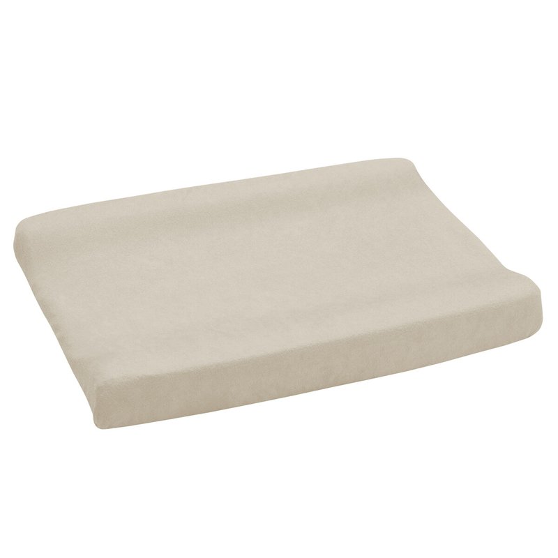 Калъф за подложка за повиване Basics 50x80 Linen