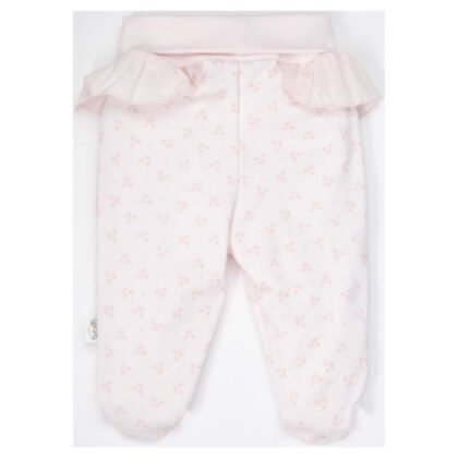 Ританки Cute Girl 3-6M/68CM Pink