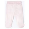 Ританки My First Playmate 0-3м/62см Pink