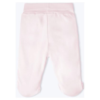 Ританки My First Playmate 0-3м/62см Pink