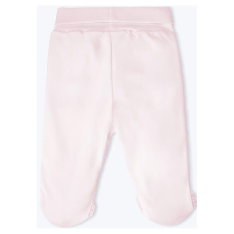 Ританки My First Playmate 0-3м/62см Pink