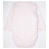 T4333 Боди д.р. CUTE GIRL 12-18M/86CM PINK