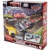 Състезателна писта Cars Lightning McQueen