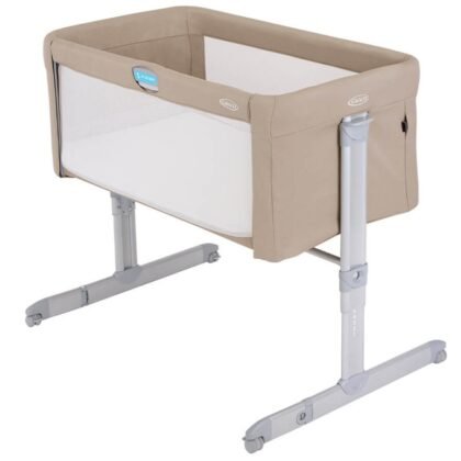 Кошара Sweet2Sleep Oatmeal