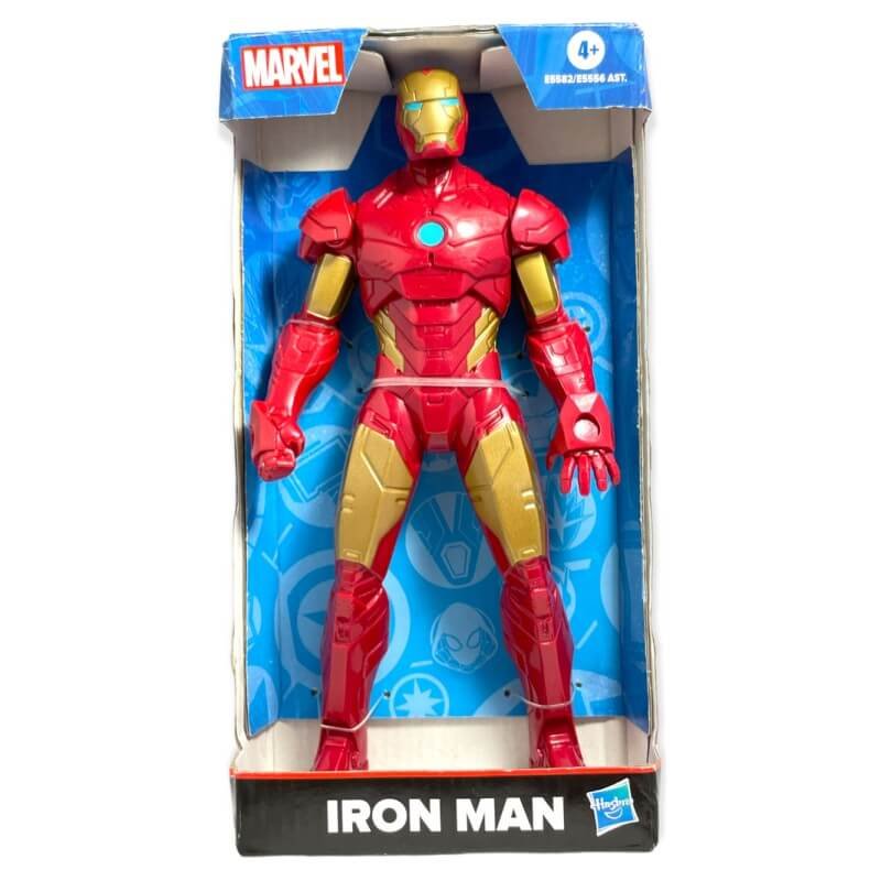 Фигура Avengers Iron Man - Image 2