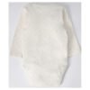 T4333 Боди д.р. CUTE GIRL 24-36M/98CM ECRU
