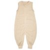 Спален чувал с крачета 75см Ribana Linen