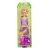 Кукла Disney Princess Rapunzel