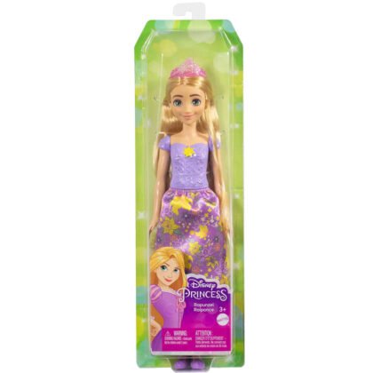 Кукла Disney Princess Rapunzel
